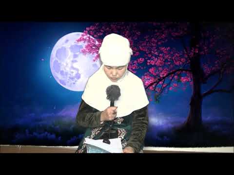 Видео: Ел басшы келу Кнб шикілігі Түрік елдері біргу Жоғалатын қалалар Алаяқтар ұсталу Қаралы күндер Жұқпал