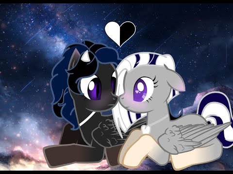 Видео: (Пони-клип)Сломана к тебе