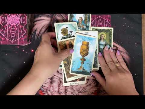 Видео: Кто за вами следит 🤩