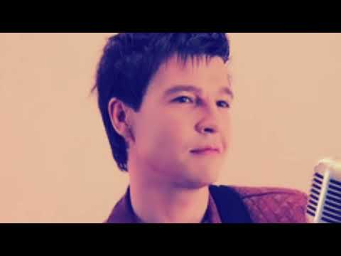 Видео: Вячеслав Самарин (ex. Hi-Fi) - Я Буду Ждать (Audio)