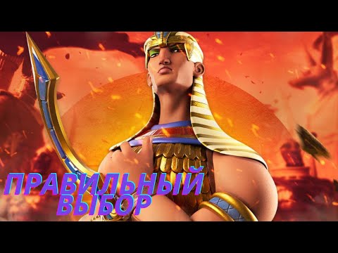 Видео: ⚔️КАК ПРАВИЛЬНО ВЫБРАТЬ ЦИВИЛИЗАЦИЮ ДЛЯ СТАРТА⚔️ЛУЧШИЕ ЦИВИЛИЗАЦИИ ПОД КАЖДЫЙ ТИП ВОЙСК⚔️