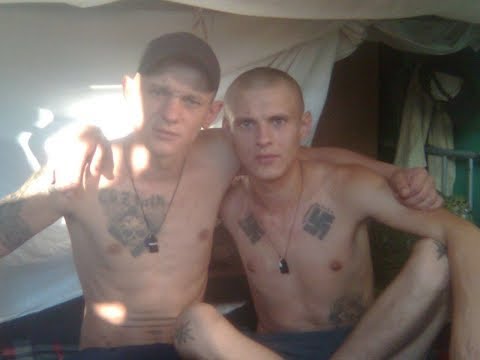 Видео: БУ# Почему я стал СМОТРЯЩИМ?! тюрьма# зона#