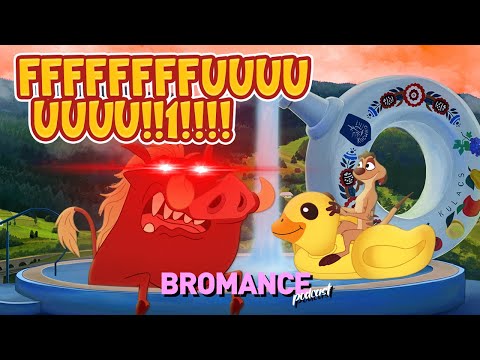 Видео: ЛЮБИШ МЕНЕ? ТОДІ ВИДАЛИ ТІК-ТОК! 🫠