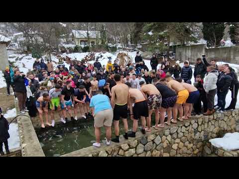 Видео: Водици, Банско/2025