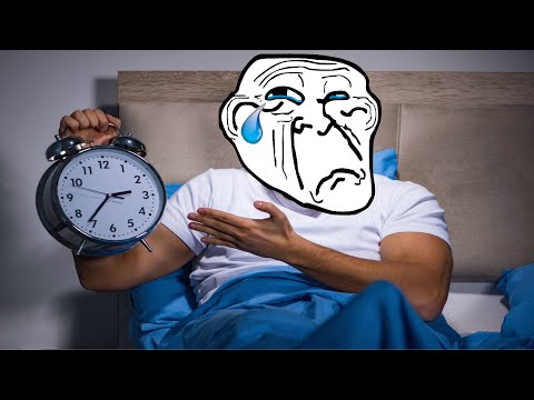 Видео: Месть шумным соседям