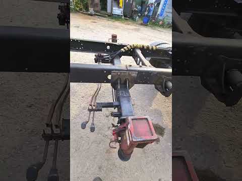 Видео: 25 сентября 2024 г.