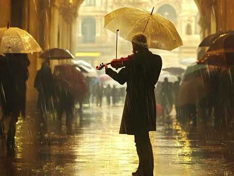 Видео: ДО РОБОТИ, ЛИСТОПАД!!! 03.11.2025