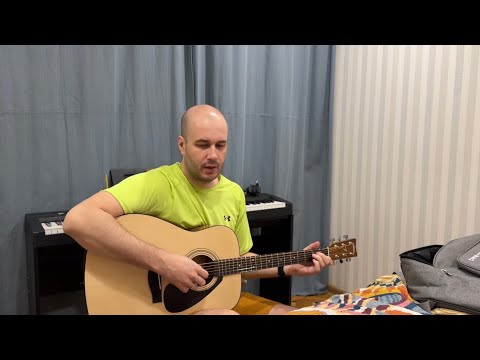 Видео: Будда Гришна - Разговор 