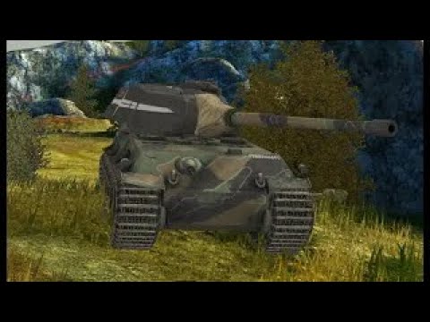 Видео: 9995 УРОНА НА ВК 90.01/ЛУЧШИЙ БОЙ ГОДА/КОЛОБАНОВ/МАСТЕР/СПАРТАНЕЦ/ОСНОВНОЙ КАЛИБР/ВОИН.