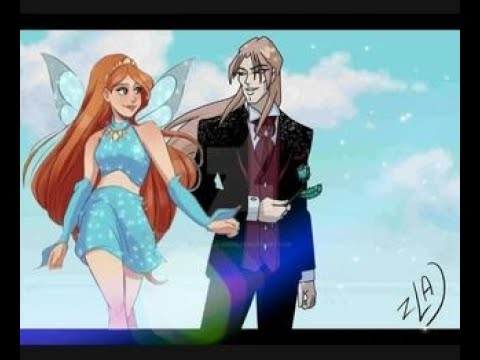 Видео: Это любовь 🚨12+ 🛑