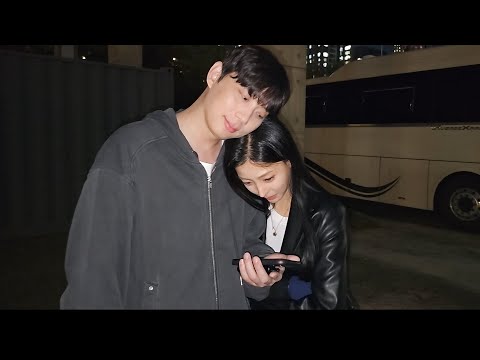 Видео: Дальнейшие подробности опущены.