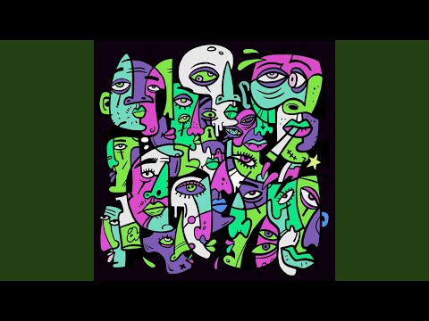 Видео: Чёрным снегом