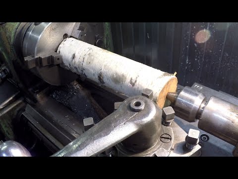 Видео: Металл-фарш (неизданное)