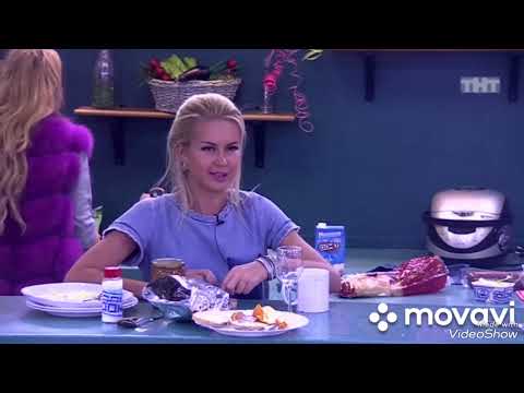 Видео: 2 серия. Саленко + Триандафилиди