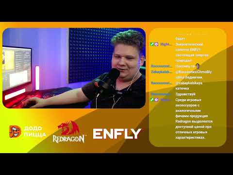 Видео: PVL MAJOR 5x5 BO3   ПРИЗОВОЙ 20.000₽   Impulse 101 vs Compashka