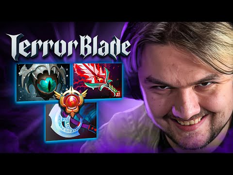 Видео: ТОП 1 ТБ МИРА YATORO ДЕЛАЕТ РАЗНИЦУ!