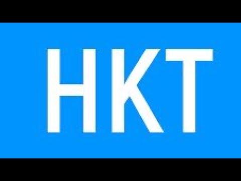 Видео: НКТ пробный жауаптар информатика