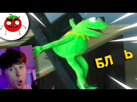 Видео: 11  МИНУТ СМЕХА | ЛУЧШИЕ ПРИКОЛЫ ДЕКАБРЬ 2021 ПОПРОБУЙ ЗАСМЕЯТЬСЯ ЧЕЛЛЕНДЖ ЗАСМЕЯЛСЯ ПРОИГРАЛ