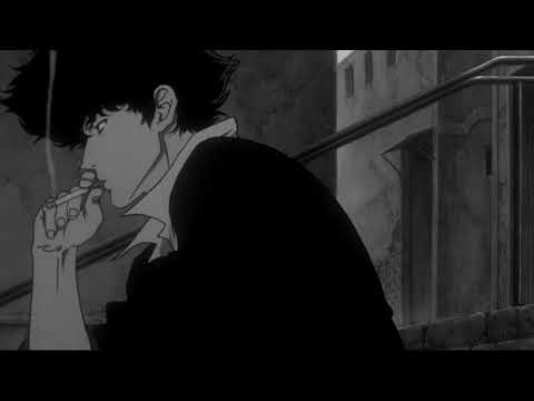 Видео: Хаски - За Байкалом (slowed+reverb) bass boosted