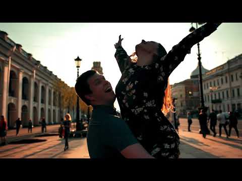 Видео: Ты мне розочки дарил   Игорь Тузов
