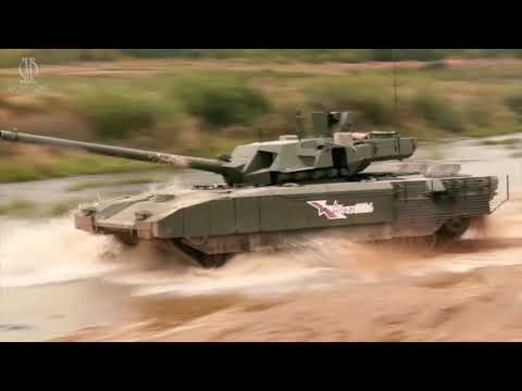 Видео: «Армия и флот», солист – Максим Маклаков