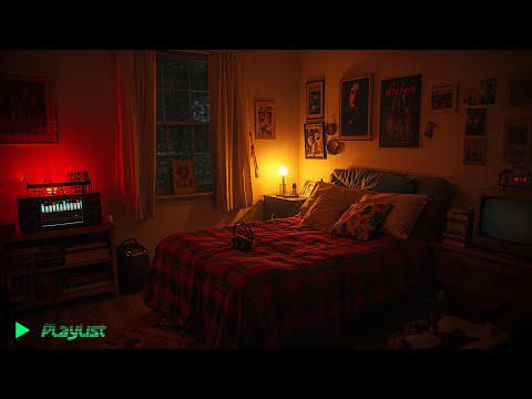 Видео: Поп-музыка 80-х—лучшие песни 80-х, микс лучших хитов и плейлист, вызывающий эмоциональную ностальгию