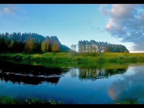 Видео: Как запустить кораблик Фильм 3