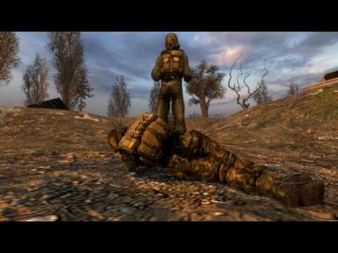 Видео: Б.У.Х.А.Л.К.Е.Р. ПЕРЕЗАГРУЗКА ЭПИЗОД  1 / D.R.U.N.K.e.r. RELOADED episode 1