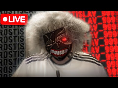 Видео: Гений в обличье Шута. Разбор личности Rostislav_999