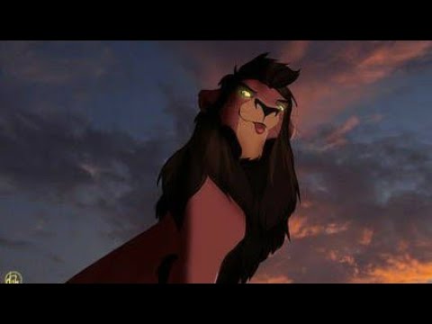 Видео: Комикс:,,Обман".Часть #3