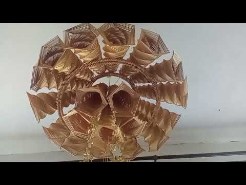 Видео: УДИВИТЕЛЬНОЕ- РЯДОМ! УСАДЬБА РАЕЦКИХ В РАЙЦАХ. БЕЛАРУСЬ. Гродненская обл., Кареличский район.