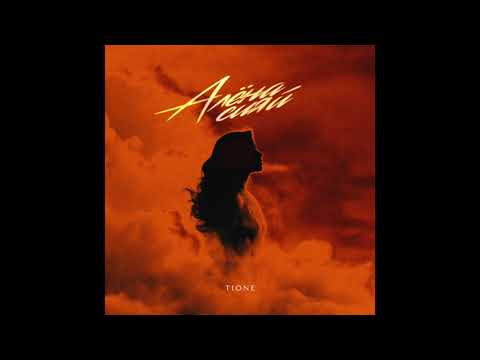 Видео: T1One — Алёна сияй