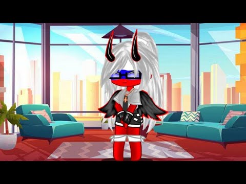 Видео: ContryHumans {meme} языки мира🇷🇺🇷🇺🇷🇺