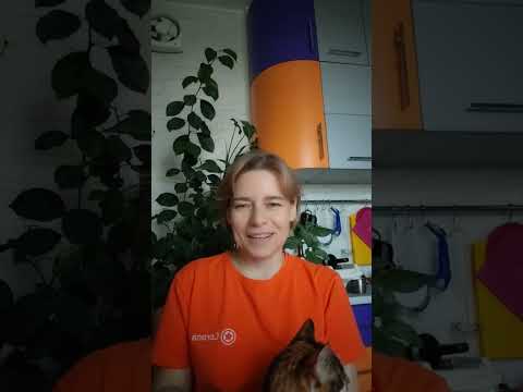 Видео: Как сосчитать песчинки?