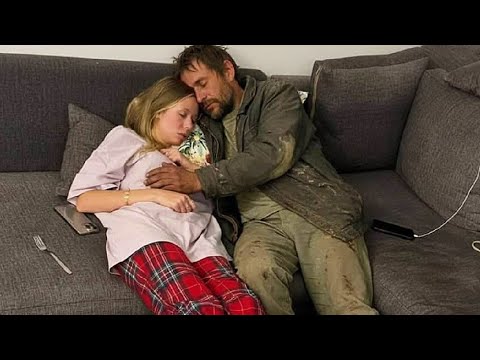 Видео: Можно ли спать с нищебродом?