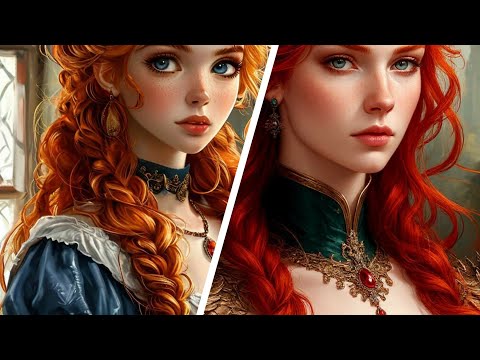 Видео: «Добро пожаловать в счастливое... Прошлое?» финал.