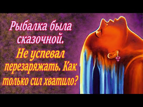 Видео: Девушки выходили из воды, одна за другой