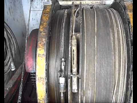 Видео: Геофизика