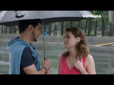 Видео: Лестница в небеса - Артем и Аня || Надо Успеть ||