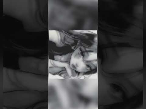 Видео: Каспийский груз (Miravi) Голос speed up