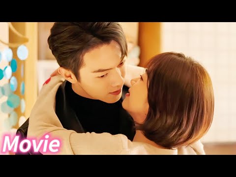 Видео: «Прости меня…» – директор запускает супер-подлизывание, чтобы умилостивить жену ❤️‍🔥