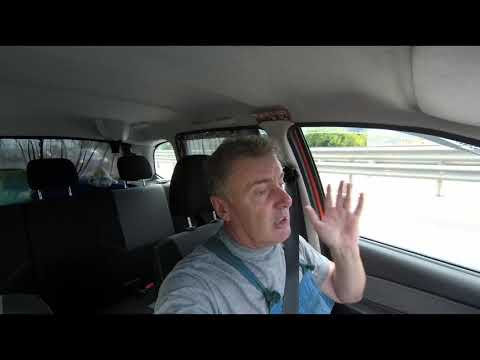 Видео: Алкозамок или выемка денег из наших карманов?