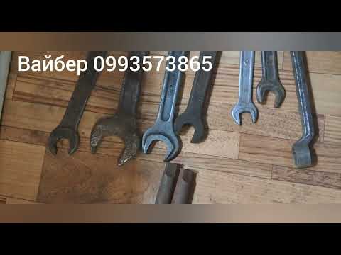 Видео: 3 сентября 2025 г.