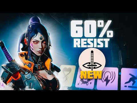 Видео: ОН В ПОТОКЕ? #2 Yamato в новом патче DEADLOCK. feat yoshikhiro