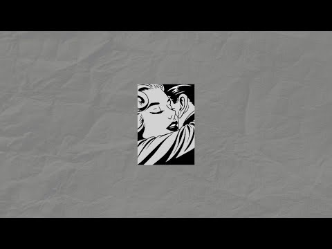 Видео: ЛИРИКА МИНУС (2025) ЛИРИЧНЫЙ БИТ MACAN TYPE BEAT