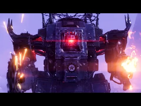 Видео: #8 HELLDIVERS 2 [PS5] - Планета Фенмейр. Долина Саорса