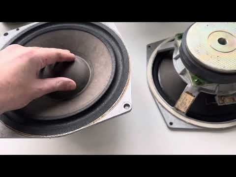 Видео: КАЧЕСТВЕННАЯ РАБОТА ПО ЗАМЕНЕ ПОДВЕСА НА 50гдн-3-30