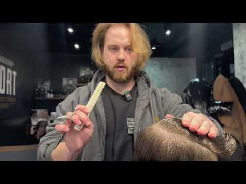 Видео: 2 урок. Никита Захватов. Классическая квадратная градуировка