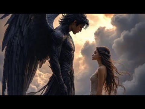 Видео: Кому за Вас прилетел 🪃 Бумеранг 🪃