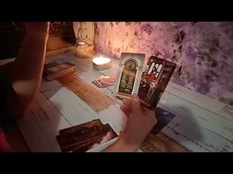 Видео: Щастлив/ва ли съм?